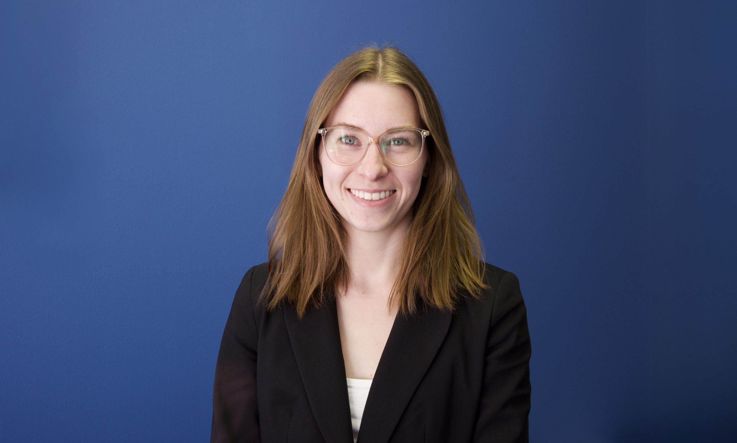 DeBresser Wintrip logo